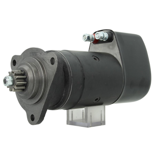 IVECO P/PA Starter 0001410115 0001417045 0001417046 0001417066 0986012480 11130274 11139012500 1206007 1513SP 17321 17321N