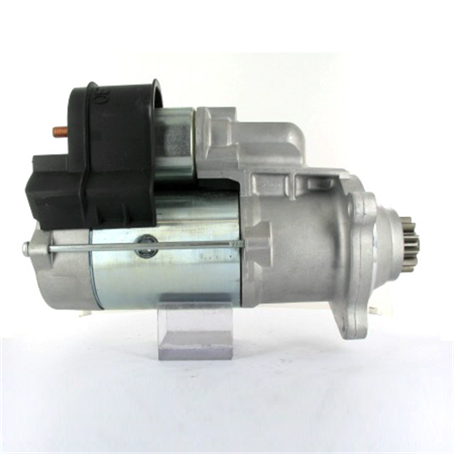 IVECO Jade Lion Starter Motor 0001231502 994327600 STB4102