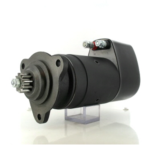 IVECO P/PA Starter Motor 0001417007 0986018790 0986018791 1205062A 19024055 19768 438047 450150 4782801 501203113 918790 DRS8790 