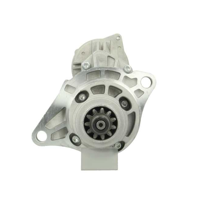 Starter Motor for ISUZU DECA 6FF1 1-81100-310-0 0-24000-3051 0240003051 0240003110 0240003112 1811003291 1811003292 