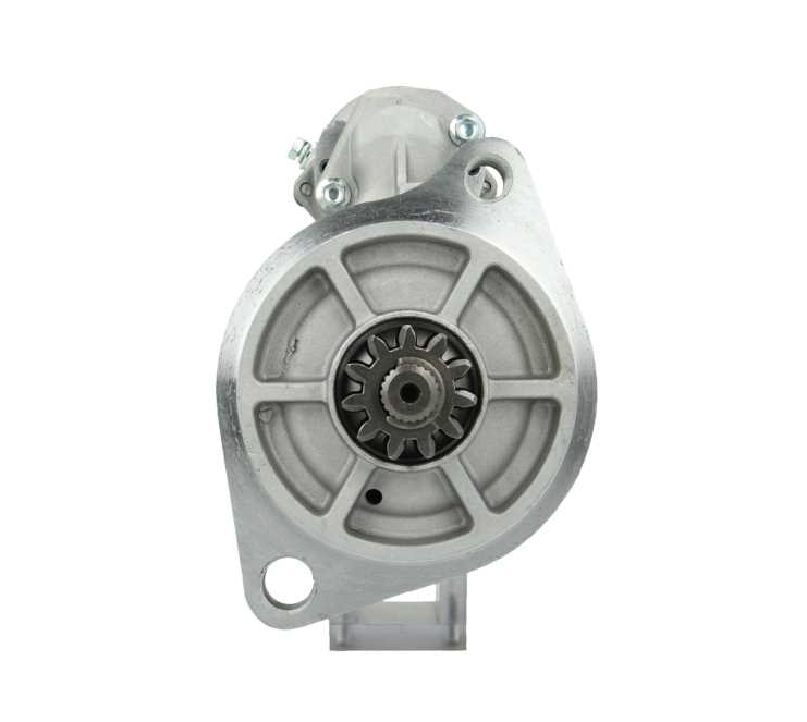 Starter Motor for HINO J08E TOYOTA COASTER N04C 0365-502-0027 