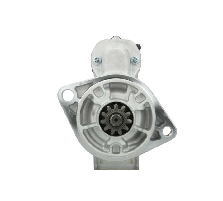 Starter Motor for Hino HD Trucks 19336N 28100E310A 4280006980	