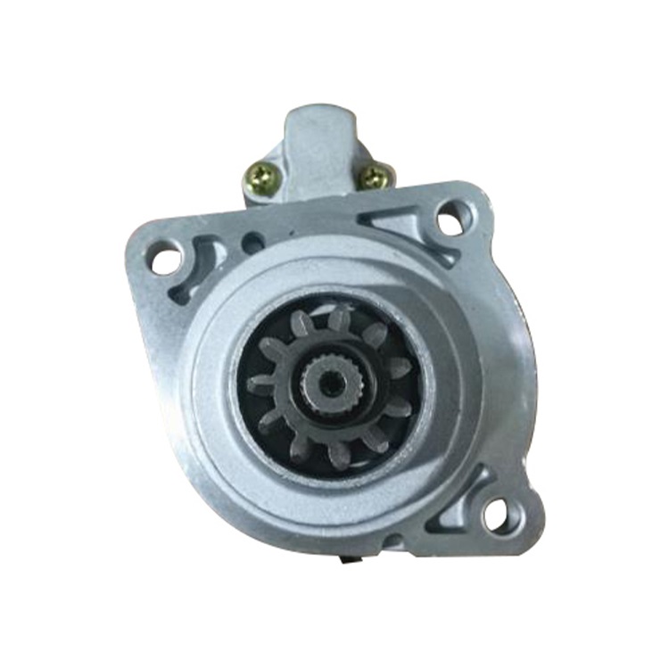 Starter Motor for Bobcat Skid Steer Loader S175 S185 S250 TM000A28901 DSL6676957 6685190