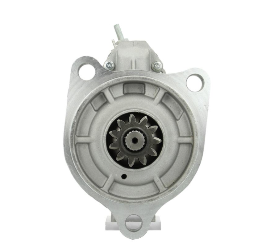Starter Motor for KOBELCO SK460 P11C 0365-602-0028 03656020028 281002875