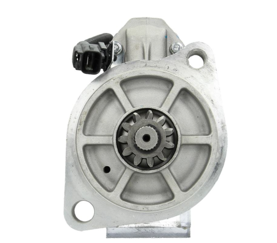 Starter Motor for KOBELCO SK350-8\SK330-8 0365-502-0017 28100-2891A