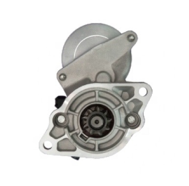 Starter Motor for KUBOTA D1105 YC18-8 028000-8320 17908