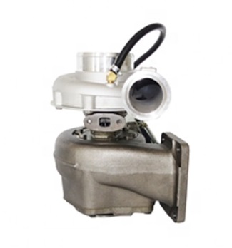 Turbocharger S300G 13769880008 VG2600118897 VG2600118900 13769700008 turbo charger for CNH 615.62 diesel engine 