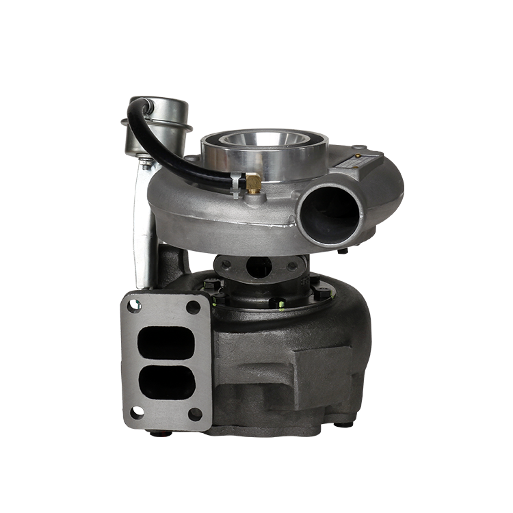 Turbocharger HX40W 3595937 3595938 51.09100-7567 turbo charger for HOLSET Man BUS truck D0836LOH02 diesel engine