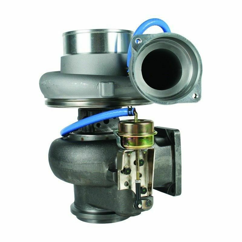 Turbocharger S410G 177148 0R7152 0R7310 167-9271 704604-0011 704604-0007 turbo charger for Caterpillar Truck 3406E 3406C