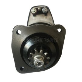 STARTER MOTOR 0001415004 0001415016 0001416008 0001416009 0001416021 0001416039 0001410044 0001411016 0001414008 0001402040