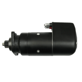STARTER MOTOR FIT VOLVO 0001417002 19024052 4778060 9004778060 9011129122