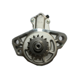 STARTER FOR PORSCHE PANAMERA CAYENNE AUDI Q7 059911024K 95860410900 958604109X 4280007223 4280007224 059911024KX