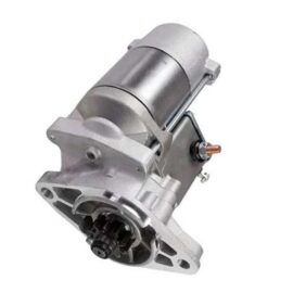 Life Boat Engine Electrical for DAIHATSU 2810087726 1280005530 28100-87726 128000-5530