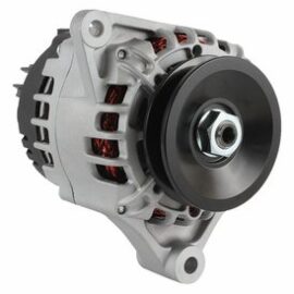 Alternator Fit Carrier 300111414 30-01114-14 300111434 30-01114-34 300111436 30-01114-36 A1738C JFZ1738C JZ1738B JZ1738C 2614376 SG10S069