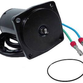 Power Tilt Trim for OMC Evinrude Johnson 5005831 5005441 5005730 5005822 5007775