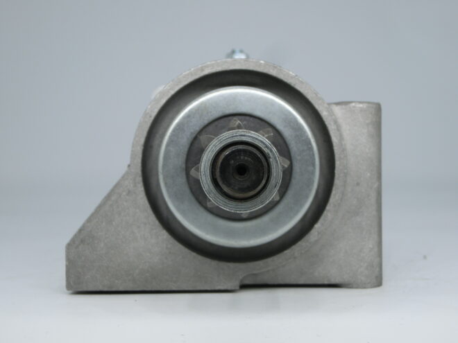 Electric Starter for SKI DOO LYNX SNOWMOBILES 515175562 515-175-562 SND0520 18875N - 图片 3