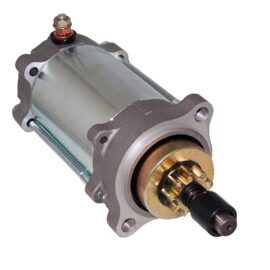 Electric Starter for SKI-DOO Snowmobiles 515176754 515176858 515177047 515177389 515178187