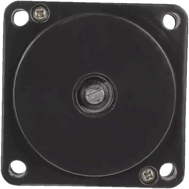 Replacement Part Tilt Trim for Yamaha 64E-43880-00-00 68V-43880-03-00 67H-43880-04-00 Trm0069 10855 - 图片 7