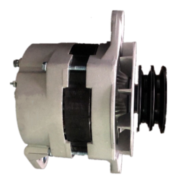 ALTERNATOR 65.26101-7158A 65.261017158A 300901-00010 30090100010 FOR TATA DAEWOO NOVUS K4DVF DV15TIS V8