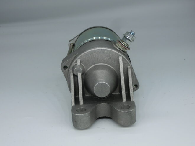 Electric Starter for YAMAHA Snowmobiles 8FP-81890-00 SMU0528 SND0599 - 图片 4