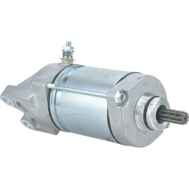 Electric Starter for YAMAHA Snowmobiles 8FP-81890-00 SMU0528 SND0599