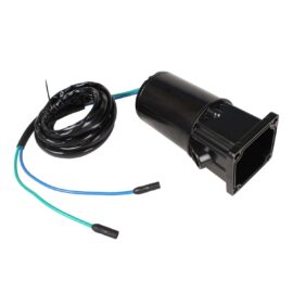 Outboard Engine 824051 830250A2 830250A6 8M0055012 8M0090334 8M0171817 Tilt Trim Motor for Mercury Force Mariner 65HP 75HP 80HP 90HP 100HP 115HP 120HP 125HP, fit Sierra 18-6775 6274 TRM0035