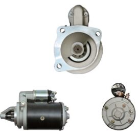 Starter LRS 211 LRS 232 LRS 306 1447731M1 1680064M1 1691806M1 1860093M2 1868285M2 1868285M3 1868285M91 1868287T 2873B057