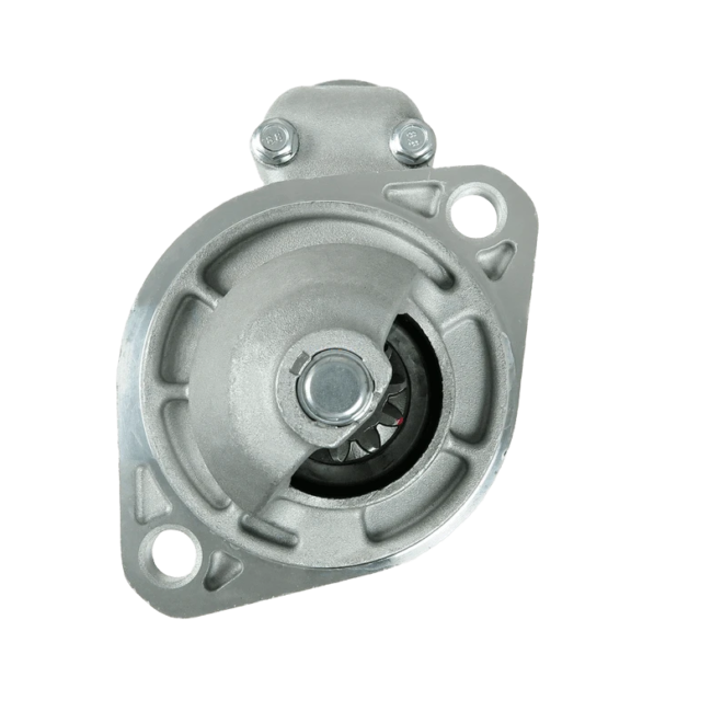 Starter Motor Fits Yanmar engine 3TNV82A 3TNV88 129242-77010 S114-814 S114-814A S114815 S114815A S114-817 12969877010 S114-815Starter Motor Fits Yanmar engine 3TNV82A 3TNV88 129242-77010 S114-814 S114-814A S114815 S114815A S114-817 12969877010 S114-815