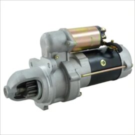 STARTER FOR CUMMINS 3675207RX 10461472 10465405 10479629 10479647 0-23000-2370 0-23000-2371 0-23000-2372 0-23000-2373 0-23000-2374 26925237A