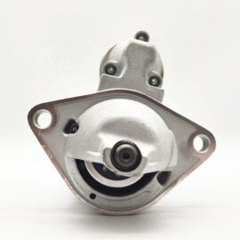 STARTER MOTOR FIT PERKINS P30DC03A U5MK8260 U5MK8261 U85086770 U85086771 U85086790 U85086800 1850866, 18508660, 185086600 0 001 109 035 18949
