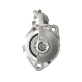 STARTER FOR VOLVO KHD 440677 1180995 0001223002 01180995KZ