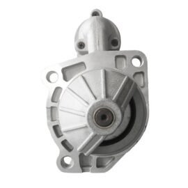 Starter Motor Fit Deutz-Fahr Fendt C000900060120 1369014 1369024 986016550​ 0001369014 0001369024 0986016550