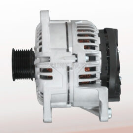 ALTERNATOR FOR IVECO 0124655005 0986045430 4892320 23100LA5MA