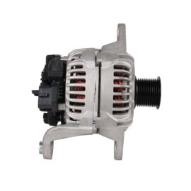 Alternator for VOLVO FM/RENAULT 0124655008 0124655499 20409240 20849351 21429786 85021343 7420849351 7420862899 7421429786