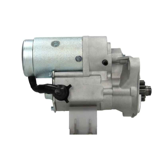 Starter Motor for TOYOTA MIGHTY-X2L 028000-737 28100-540701 - 图片 2
