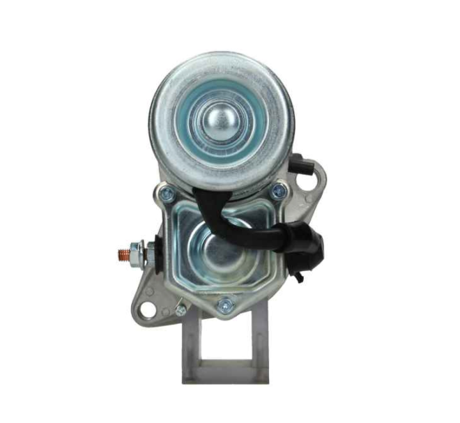Starter Motor for TOYOTA MIGHTY-X2L 028000-737 28100-540701 - 图片 3