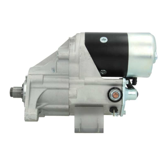 Starter Motor for Lexus LS400 128000-738 - 图片 2