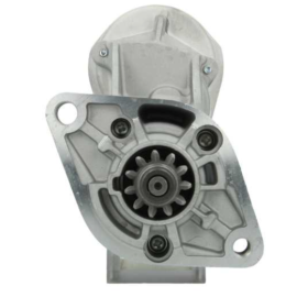 Starter Motor for Lexus LS400 128000-738