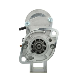 Starter Motor for Kubota V2203BH V2203EBH V2203 V2203DI 18154 028000-9030 028000-9031 028000-9032
