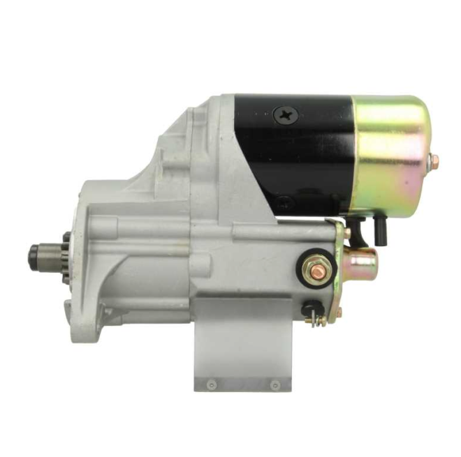 Starter Motor for TOYOTA Dyna 0280007220 0280007221 0280007222 - 图片 2