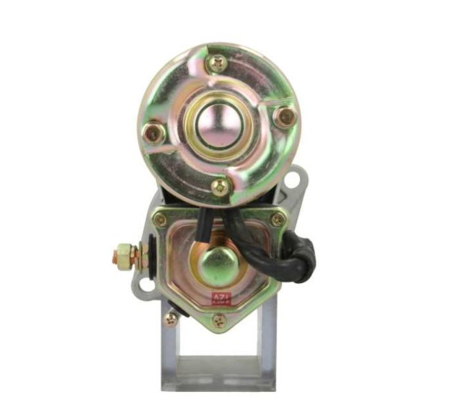 Starter Motor for TOYOTA Dyna 0280007220 0280007221 0280007222 - 图片 3