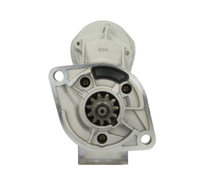 Starter Motor for TOYOTA Dyna 0280007220 0280007221 0280007222