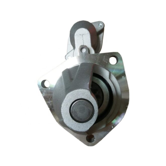 Starter Motor For NISSAN PD6,PE6,PF6 0351-602-0013 23300-96076