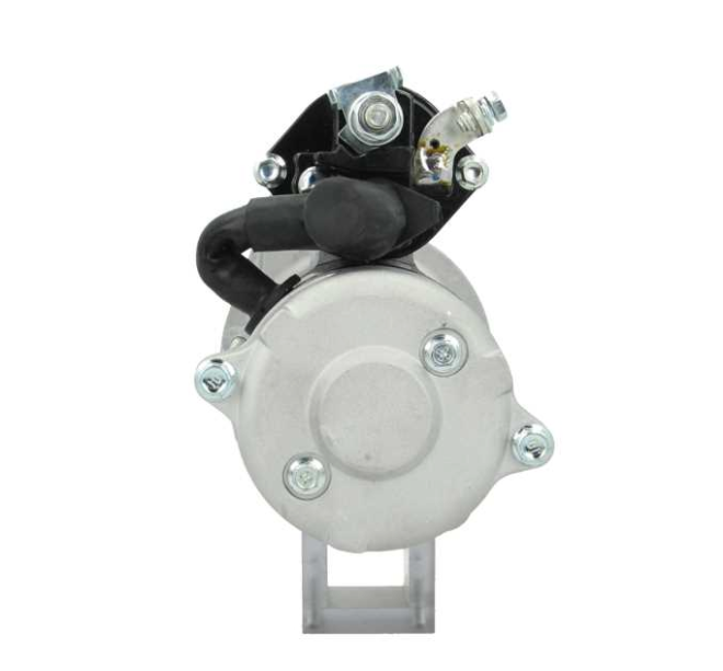 Starter Motor for Toyota Forklift 03655020023 03655020026 03655020027 03655020037 2810078112 2810078113 - 图片 3
