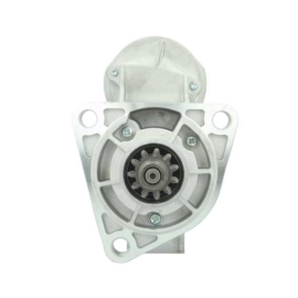 Starter Motor for DAEWOO 220-5 DB58 1-81100-191-0 18100 65-26201-7044A 1-81100-1910