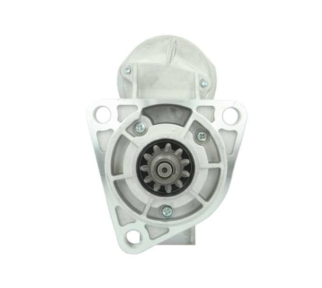 Starter Motor for DAEWOO 220-5 DB58 1-81100-191-0 18100 65-26201-7044A 1-81100-1910