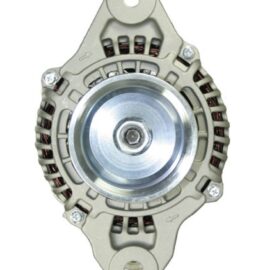 Alternator for Volvo Truck A004TR5392ZT A4TR5392ZT 21041752 7420842441 20466316 LRA03447