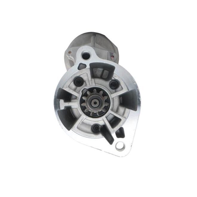 Starter Motor for TOYOTA Dyna 11B 13B 228000-7870 1280001561 2810056161 19744 61-8328