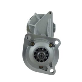 Starter Motor for CUMMINS 6BT5.9 128000-2560 1280002561 1280002562 190802 17391