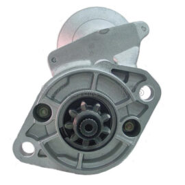 Starter For KUBOTA Tractors D1703 34070-16081 3407016081 1280008460